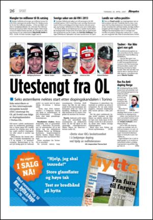 aftenposten_morgen-20070426_000_00_00_026.pdf