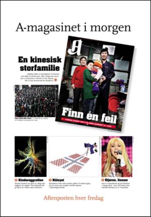 aftenposten_morgen-20070426_000_00_00_027.pdf