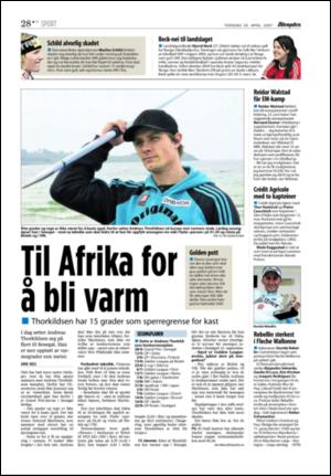 aftenposten_morgen-20070426_000_00_00_028.pdf