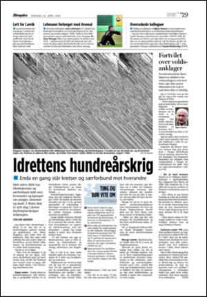 aftenposten_morgen-20070426_000_00_00_029.pdf