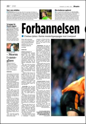 aftenposten_morgen-20070426_000_00_00_030.pdf