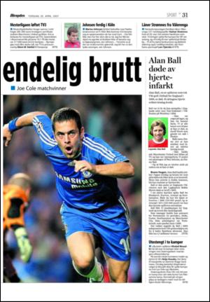 aftenposten_morgen-20070426_000_00_00_031.pdf