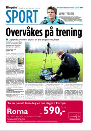 aftenposten_morgen-20070426_000_00_00_032.pdf