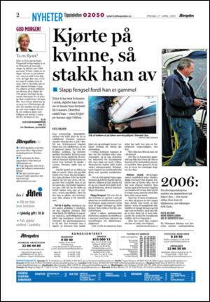 aftenposten_morgen-20070427_000_00_00_002.pdf