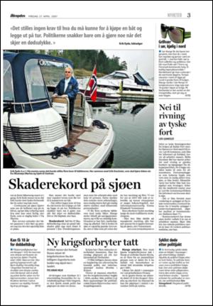 aftenposten_morgen-20070427_000_00_00_003.pdf