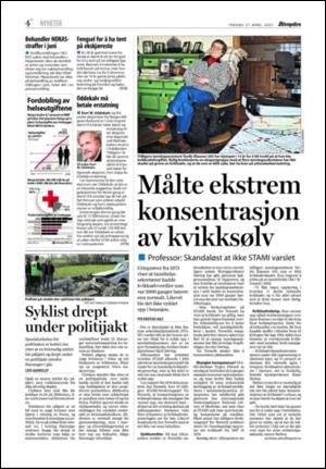 aftenposten_morgen-20070427_000_00_00_004.pdf