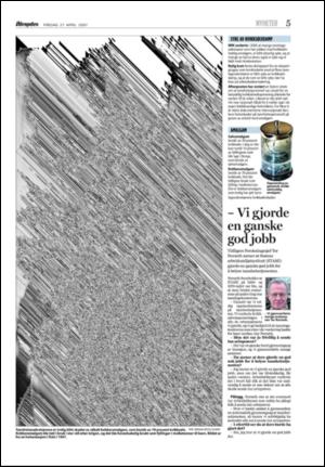 aftenposten_morgen-20070427_000_00_00_005.pdf