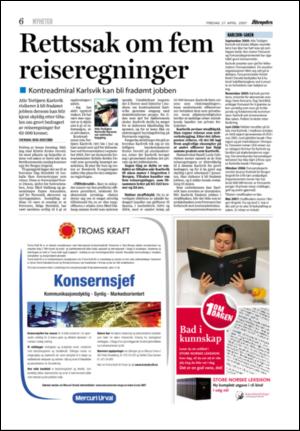 aftenposten_morgen-20070427_000_00_00_006.pdf