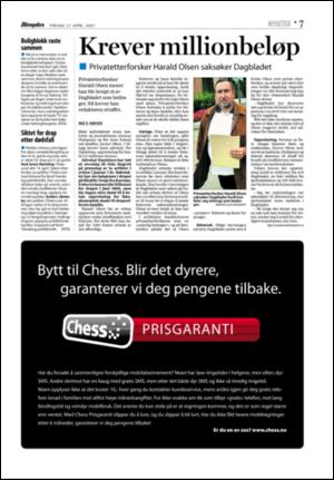 aftenposten_morgen-20070427_000_00_00_007.pdf