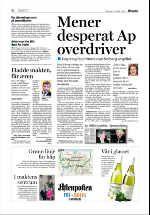 aftenposten_morgen-20070427_000_00_00_008.pdf