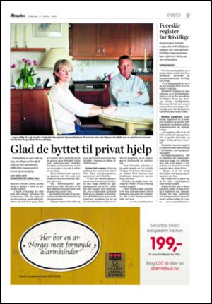 aftenposten_morgen-20070427_000_00_00_009.pdf