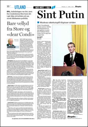 aftenposten_morgen-20070427_000_00_00_010.pdf