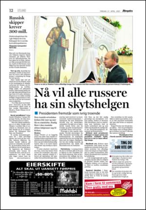 aftenposten_morgen-20070427_000_00_00_012.pdf