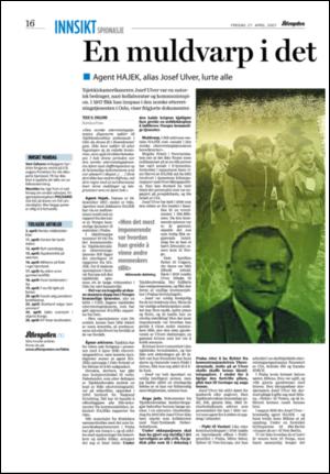 aftenposten_morgen-20070427_000_00_00_016.pdf