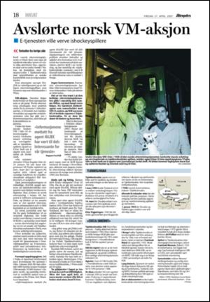 aftenposten_morgen-20070427_000_00_00_018.pdf