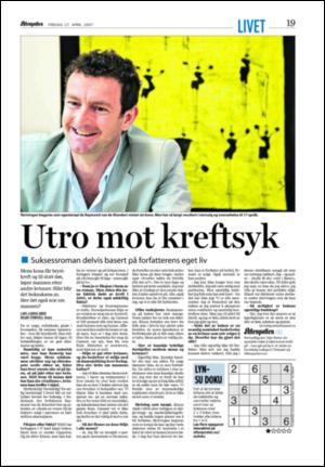 aftenposten_morgen-20070427_000_00_00_019.pdf