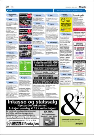 aftenposten_morgen-20070427_000_00_00_020.pdf