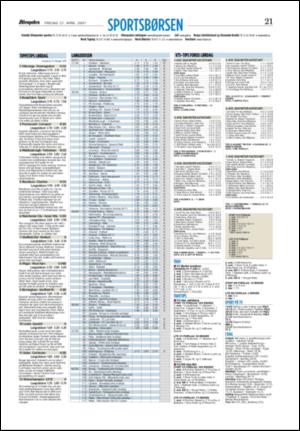 aftenposten_morgen-20070427_000_00_00_021.pdf