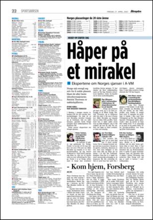 aftenposten_morgen-20070427_000_00_00_022.pdf