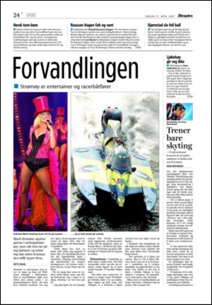 aftenposten_morgen-20070427_000_00_00_024.pdf