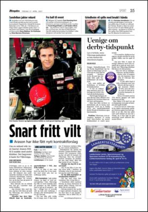 aftenposten_morgen-20070427_000_00_00_025.pdf