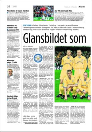 aftenposten_morgen-20070427_000_00_00_026.pdf