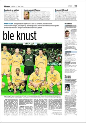 aftenposten_morgen-20070427_000_00_00_027.pdf