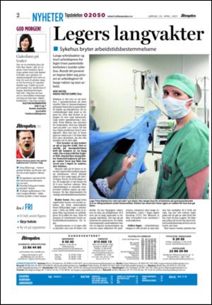 aftenposten_morgen-20070428_000_00_00_002.pdf