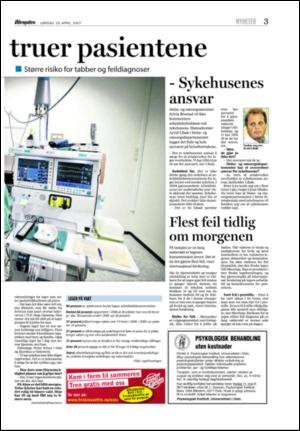 aftenposten_morgen-20070428_000_00_00_003.pdf