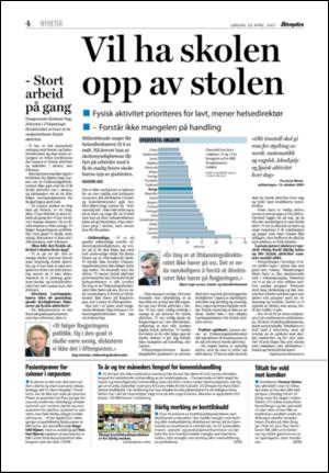 aftenposten_morgen-20070428_000_00_00_004.pdf