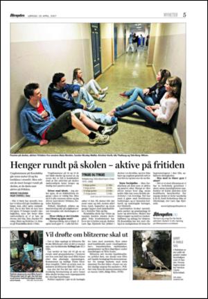 aftenposten_morgen-20070428_000_00_00_005.pdf