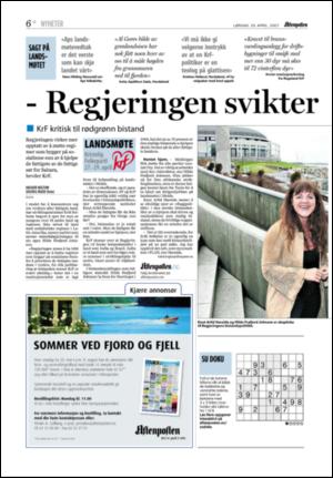 aftenposten_morgen-20070428_000_00_00_006.pdf