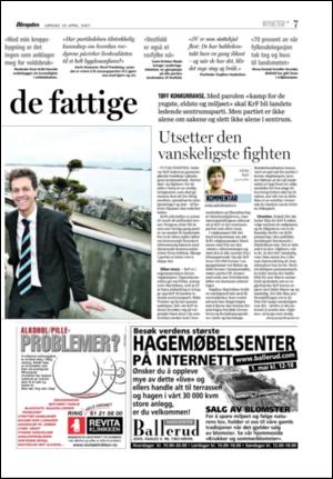 aftenposten_morgen-20070428_000_00_00_007.pdf