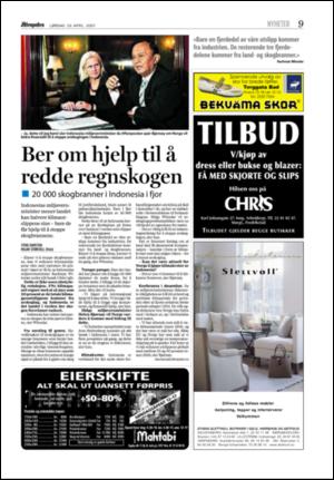 aftenposten_morgen-20070428_000_00_00_009.pdf