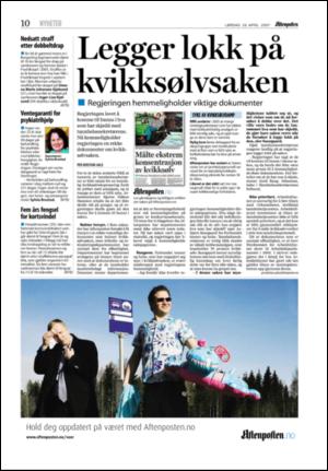 aftenposten_morgen-20070428_000_00_00_010.pdf