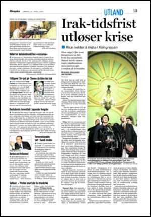 aftenposten_morgen-20070428_000_00_00_013.pdf