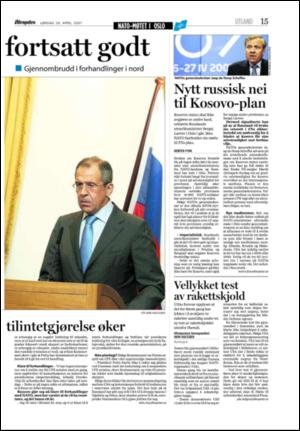 aftenposten_morgen-20070428_000_00_00_015.pdf