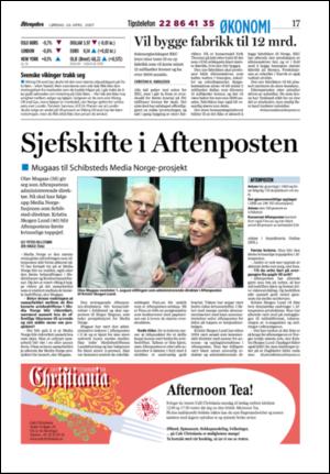 aftenposten_morgen-20070428_000_00_00_017.pdf