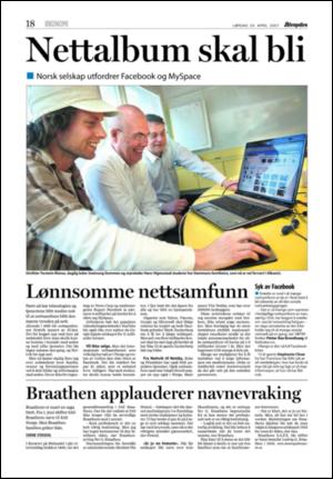 aftenposten_morgen-20070428_000_00_00_018.pdf