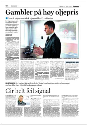 aftenposten_morgen-20070428_000_00_00_020.pdf