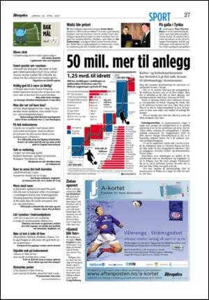 aftenposten_morgen-20070428_000_00_00_027.pdf