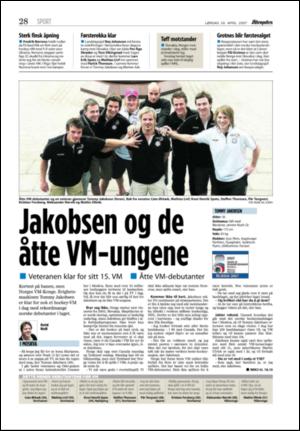 aftenposten_morgen-20070428_000_00_00_028.pdf