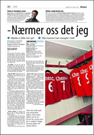 aftenposten_morgen-20070428_000_00_00_030.pdf