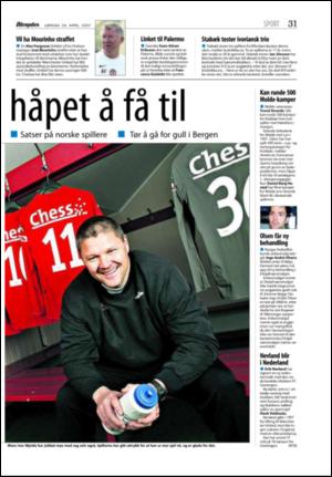 aftenposten_morgen-20070428_000_00_00_031.pdf