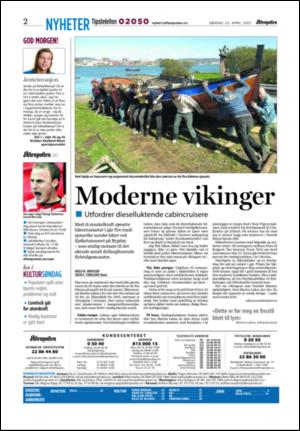 aftenposten_morgen-20070429_000_00_00_002.pdf