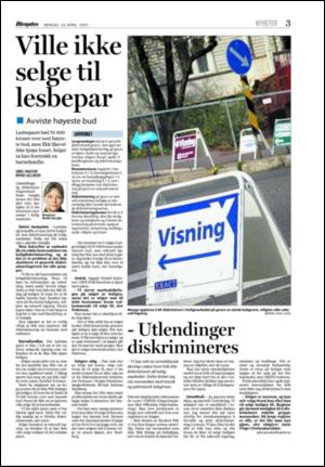 aftenposten_morgen-20070429_000_00_00_003.pdf