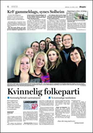 aftenposten_morgen-20070429_000_00_00_004.pdf