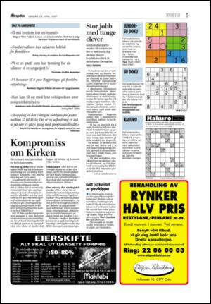 aftenposten_morgen-20070429_000_00_00_005.pdf