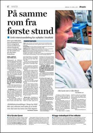 aftenposten_morgen-20070429_000_00_00_006.pdf