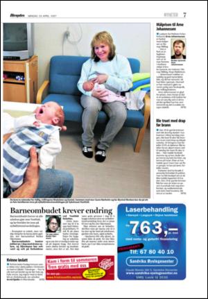 aftenposten_morgen-20070429_000_00_00_007.pdf